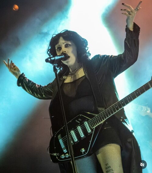 39868efc11e8230ad8d3d