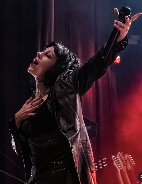 39870e216860b5b98f9aa