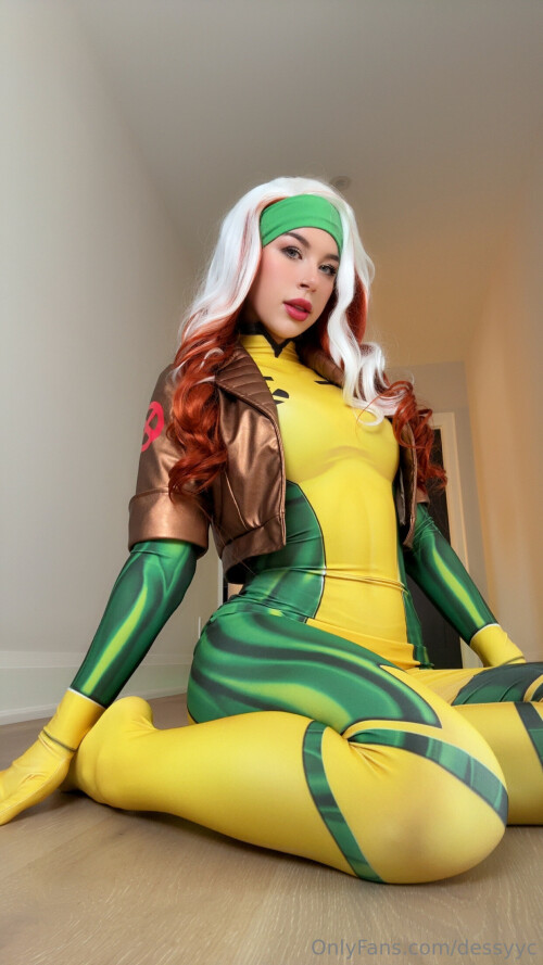 3987151159c98e5bc3d0fce41f