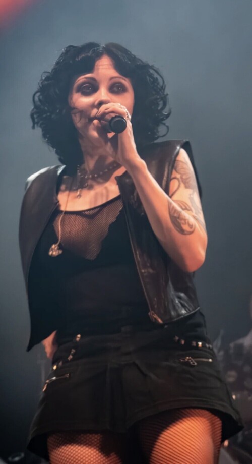 3987203b037d56bfd85f6