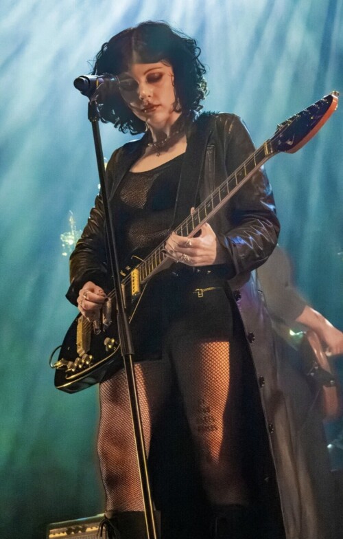 39874340793e7b97372de