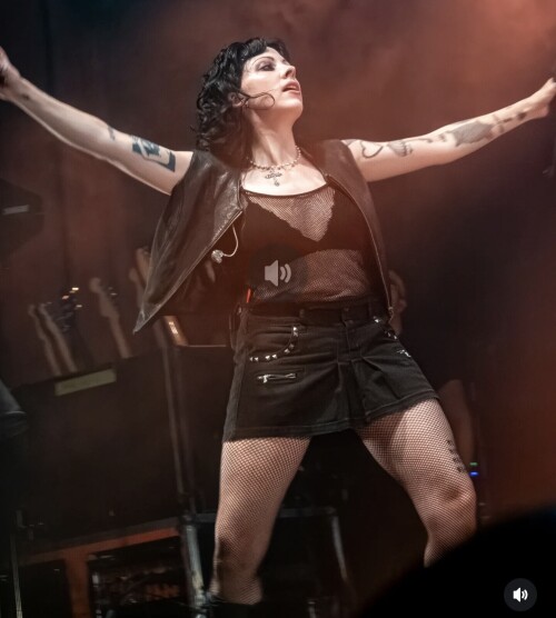 39876dfc33d7a260d3e29