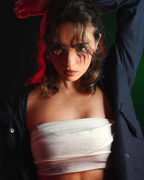 398864612 865737378214445 8006271459874548300 nb81273d0fd906a77