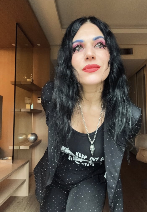 398A2570-41B3-4D22-A53A-058721CE718494f59b63c3b6440b