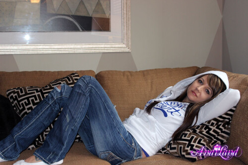 399 18 lg579b05cab9628e8b