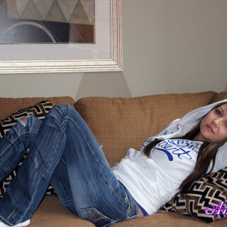 399-18-lg579b05cab9628e8b