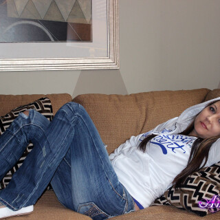 399-19-lgda060d247a7a0ba0