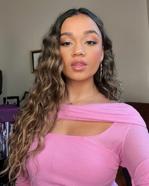 399014426 18394982557052269 8830424043060964023 nd735f726c60ebcbb