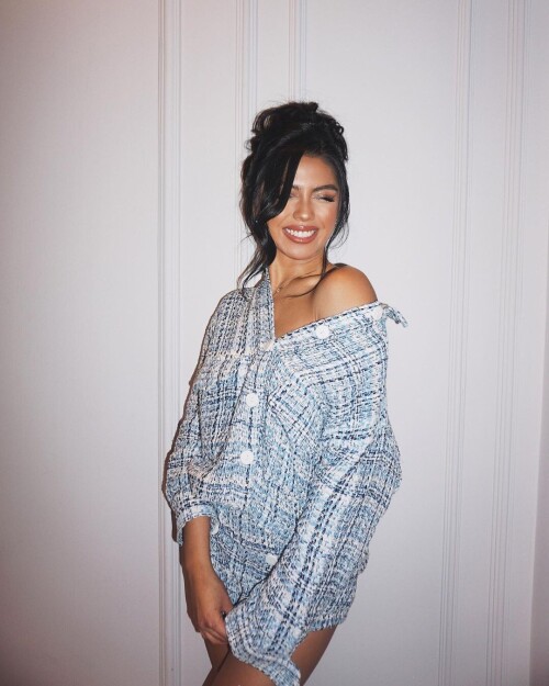 399098387 18310873690117759 3647643711444156419 n04a0ed28437233bc