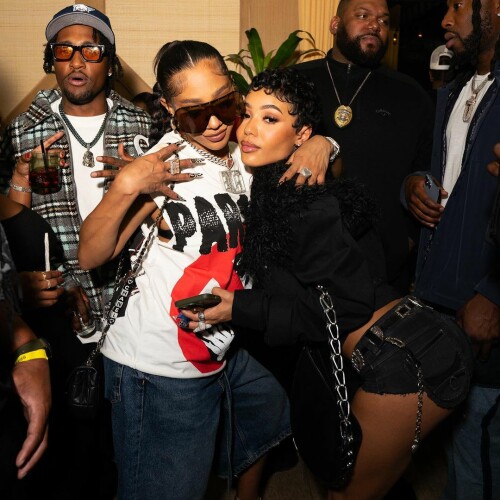 399170869 360971333298110 6991187102671662553 nbf24c202cf4afbe7