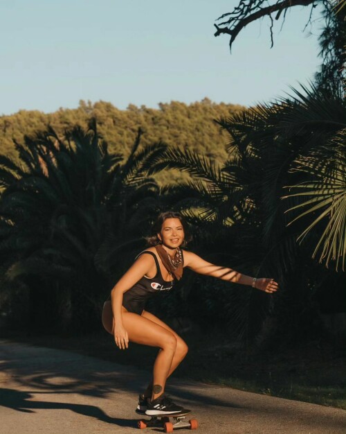 399223295 1036949000762467 9072050253864471486 n.heicb038d90eb95cc2ca