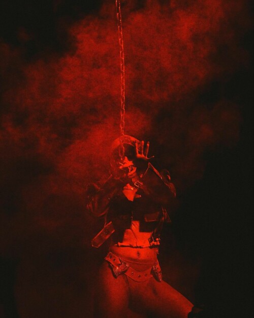 399330227 987257025669488 5360955028286386536 n889ef3be4e9f87f6