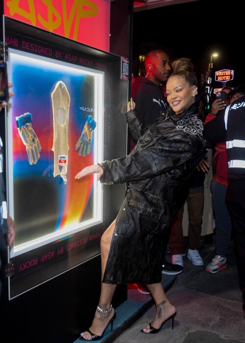 399368697 mcfanforceleblounge net18 11 2023 06 57rihanna927a59e91ef68ac8