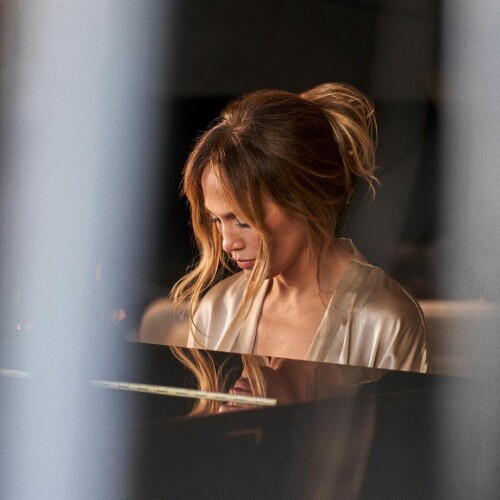 399531264 248434421550381 8358852380302301314 nbee8d711bcdfb96d