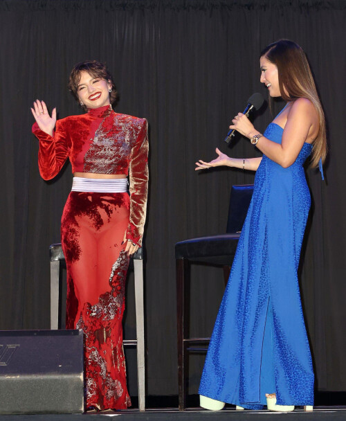 399552eec36ecd710be75d720fd86c845