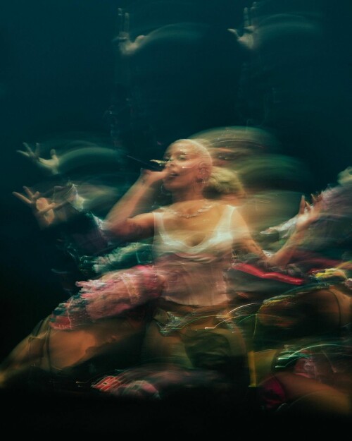 399604253 374427528256299 912840201584931050 ncc6b60dd23fd5492