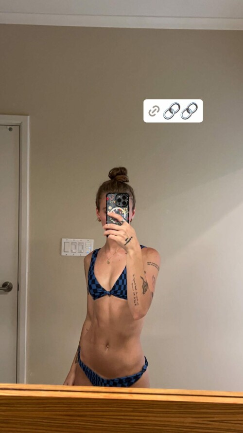 399624576 867905728178726 2417431526331154437 na34e4520952f0b5f