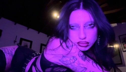 399654917 18311855710112039 4344917320737722919 n030c465516e03b3d