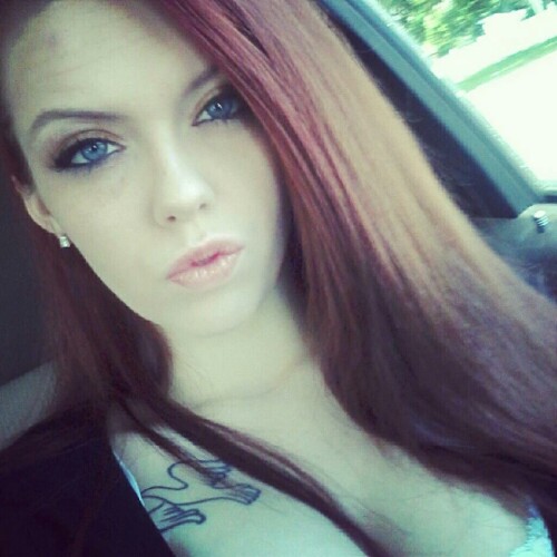 399682 440641445973011 47079661 n