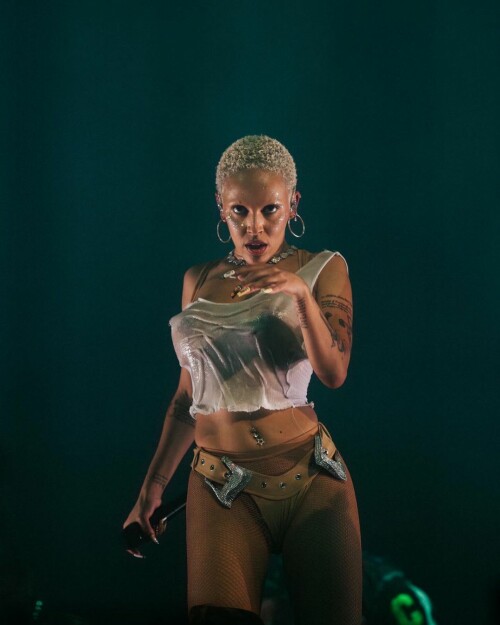 399842024 1719844685193675 9031233830739609384 n2fd04694a878e190