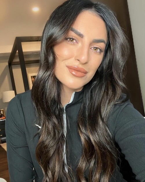 399850289 3643726722582967 2021515778221022686 n96794e7814c3083b