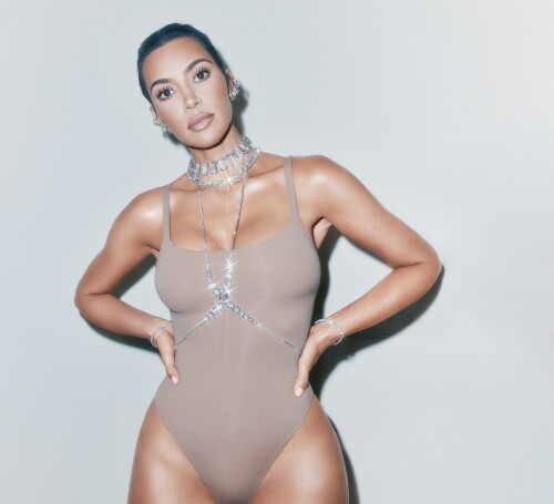 399863045 582856900620076 1297940829690753513 n9d35297a2732422f