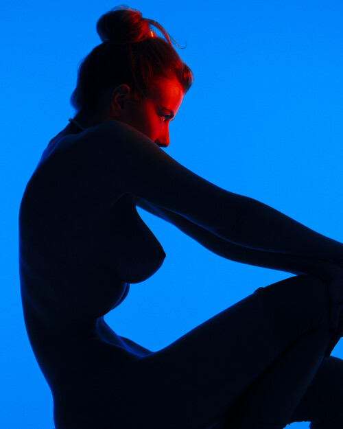 399e6288 d19c 4f4e b31d 765620719180652f2f4670414c38