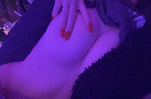 39A628E6 7347 4C07 B0F9 06CCB89791E426b30a016820bbea