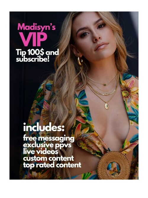 39C667C0 1EEE 4BFD B73E A3861E9E5733