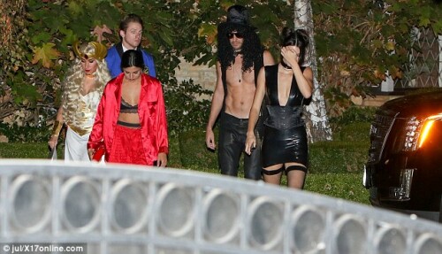 39D79C2F00000578 3884832 image m 22 1477749631319657d4f9dbc93f66e