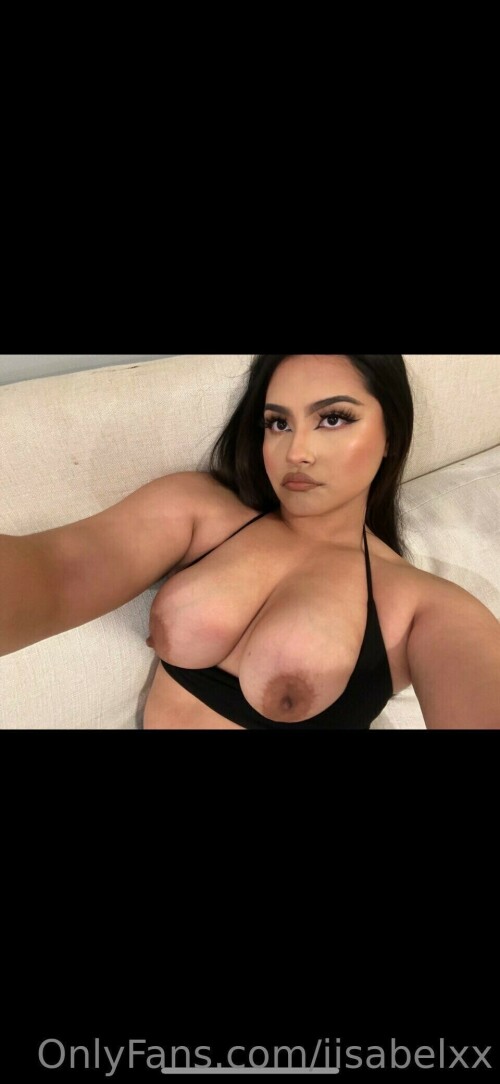 39E3E302 E4FC 4425 9447 01F31B6D0CF7