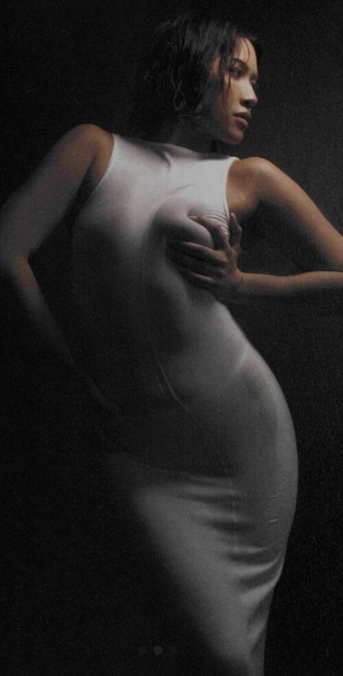 39F2518C 1690 435A 8AB3 2E5056E21D39