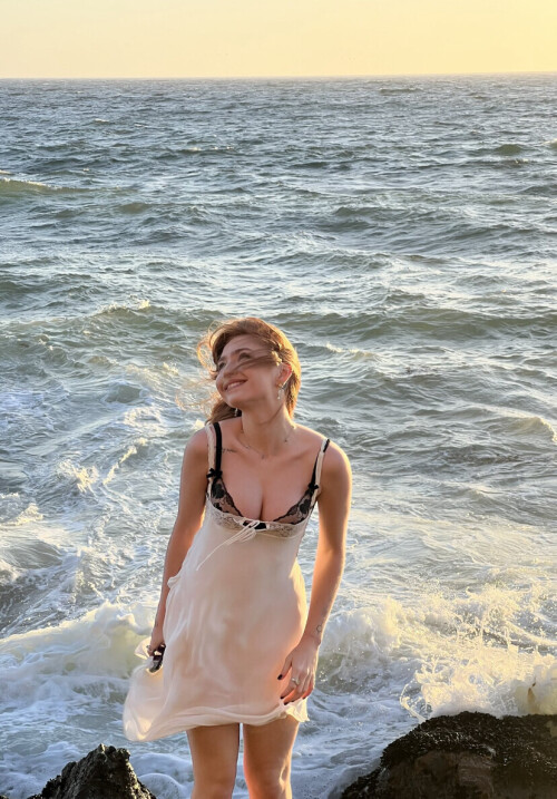 39FE98F3 81EF 4EDE AF50 74B0936CC45Ff9c7c6c2066b8806