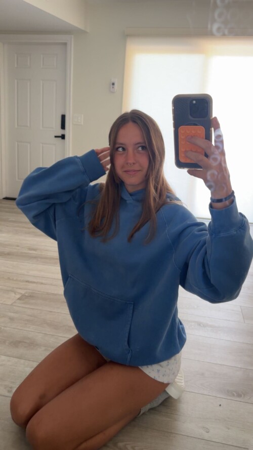 39WzBukRVb1qQ0EdQjQFm.1023ecf101e5d080ef5b