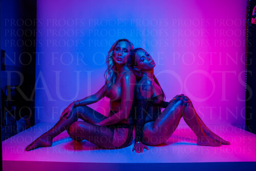 39 Lauren Book4c6b05946457d75d