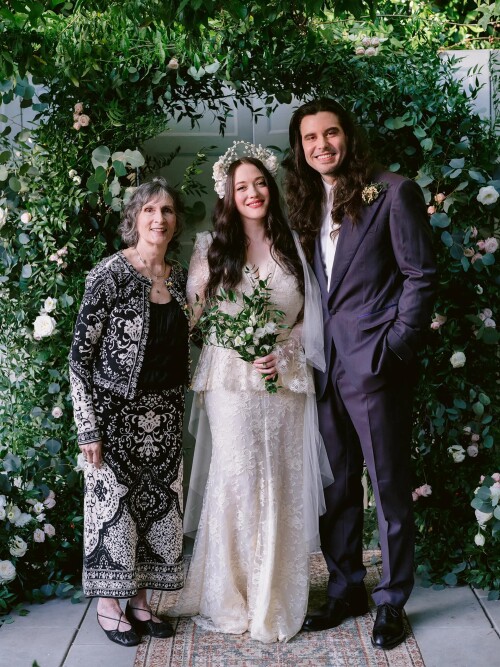 39 Photo 20Nov 2027 202023 206 2027 2006 20PMf23baab0b1957f7f