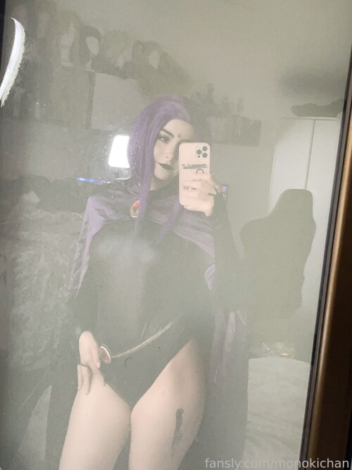 39 Raven 3956e3c3c6504f1e00