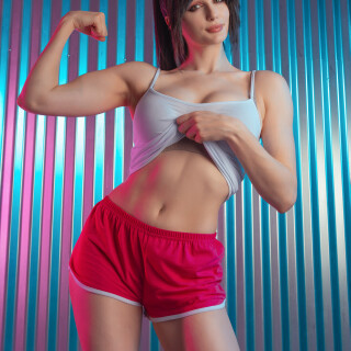 39_TNI2037e0af021a7c86c8