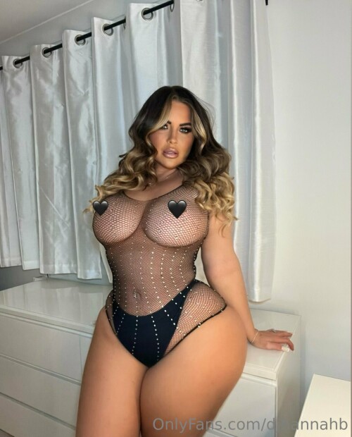 39a27135 21fe 4112 9234 ee4cf9b55862