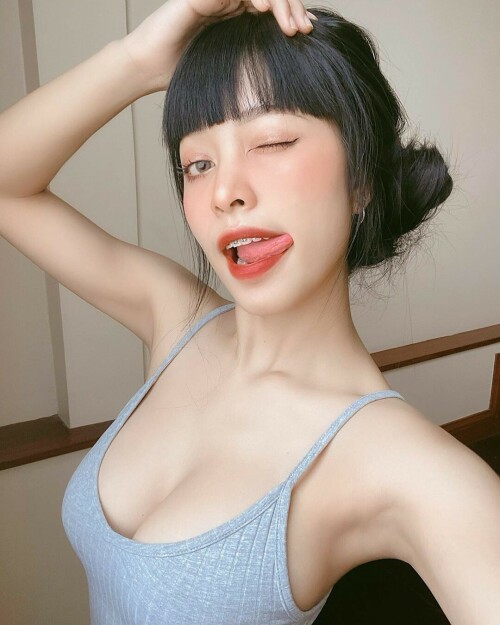 39ac4ad166a395179338068c3723d668