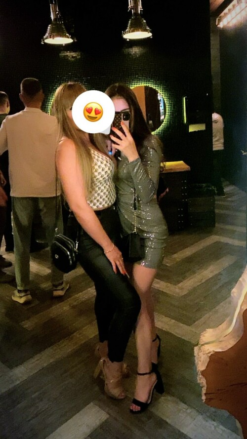 39cb62e3936c08edfc3e2f693c481c2c85968194b5b2ee68