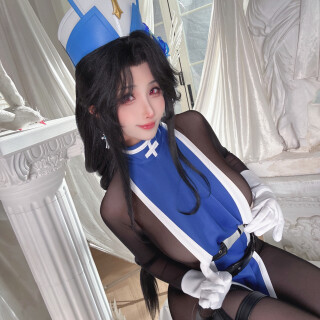 39cc448d3aea81acf94635c8c0616cdf1b