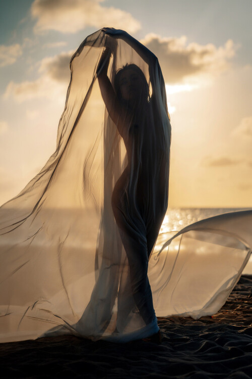 39e1951d98fb79b6489a608b3c05f125 135fbebed8a8aa191