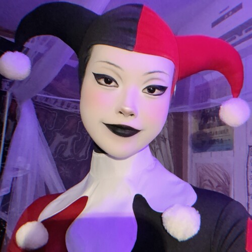 39f1a62d1c3fe3d5cebbe16893e8760ca6f1e981e4770d8f