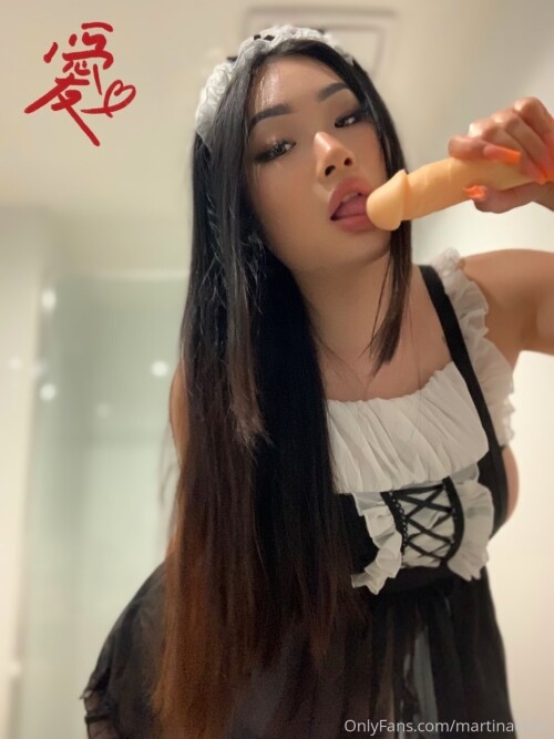 39fa4fdb 16ed 40de 8650 7be00df151f260c4718a2d69e5fa