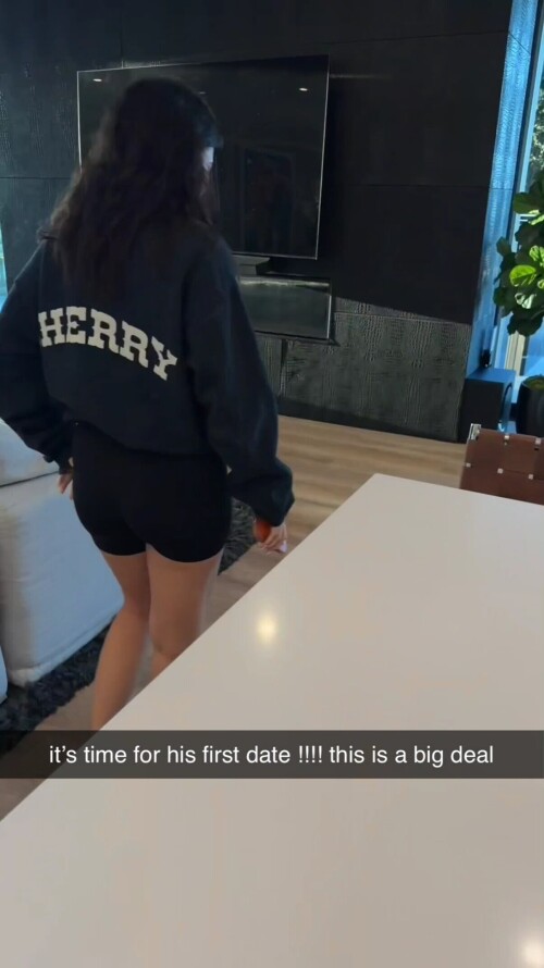 39ffb667 daviddobrik 2025 10 04 18 13 2416dac847891e4079a