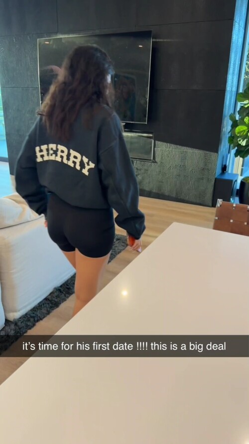 39ffb667 daviddobrik 2025 10 04 18 13 242ae88d5355d2fd56d