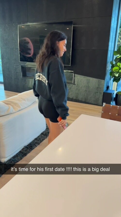 39ffb667 daviddobrik 2025 10 04 18 13 24385085e112810aef6