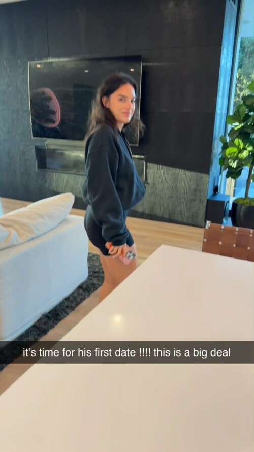 39ffb667 daviddobrik 2025 10 04 18 13 244b9753c8bcc408f05