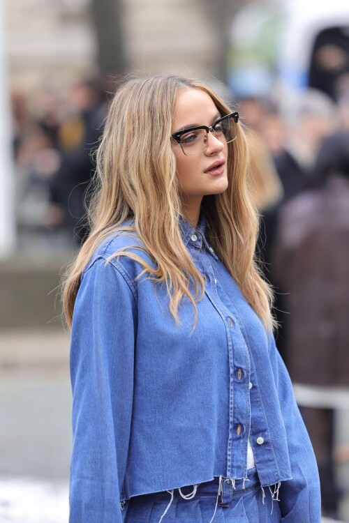 39srarrt8jmc1d1c3bcfeda4f661a